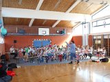 2014_07_30-04 Jungmusikerseminar (BAG) (49).JPG